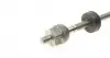 20BM0030 Тяга рульова BMW 3 (E21) 75-84 (L=255mm) ASMETAL підбір по vin на Brocar