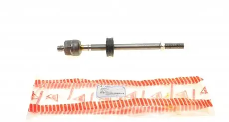 20BM0030 Тяга рульова BMW 3 (E21) 75-84 (L=255mm) ASMETAL підбір по vin на Brocar