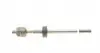 20BM0030 Тяга рульова BMW 3 (E21) 75-84 (L=255mm) ASMETAL підбір по vin на Brocar