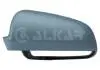 Кришка дзеркала (під фарбування) (L) Audi A3/A4/A6 01-11 6341503