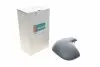 Крышка зеркала (под покраску) (L) Citroen Berlingo/Peugeot Partner 1.6 HDi 08- 6341998