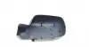 6342160 Крышка зеркала (под покраску) (R) Renault Kangoo 1.5 dCi/1.6 16V 08- ALKAR підбір по vin на Brocar