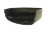 6342401 Крышка зеркала (под покраску) (R) Ford Focus 04- ALKAR підбір по vin на Brocar