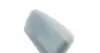 6342871 Крышка зеркала (под покраску) (R) Citroen C4 Cactus/Peugeot 301 12- ALKAR підбір по vin на Brocar