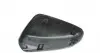 6342871 Крышка зеркала (под покраску) (R) Citroen C4 Cactus/Peugeot 301 12- ALKAR підбір по vin на Brocar