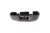 6343922 Кришка дзеркала (L) Citroen Jumper/Fiat Ducato/Peugeot Boxer 06- ALKAR підбір по vin на Brocar