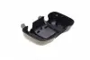 6343922 Кришка дзеркала (L) Citroen Jumper/Fiat Ducato/Peugeot Boxer 06- ALKAR підбір по vin на Brocar