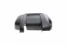 6343922 Кришка дзеркала (L) Citroen Jumper/Fiat Ducato/Peugeot Boxer 06- ALKAR підбір по vin на Brocar