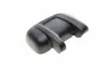 6343922 Кришка дзеркала (L) Citroen Jumper/Fiat Ducato/Peugeot Boxer 06- ALKAR підбір по vin на Brocar