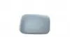 6343955 Кришка дзеркала (під фарбування) (L) Citroen Jumpy/Fiat Scudo/Peugeot Expert 1.6/2.0 D/HDi 06- ALKAR підбір по vin на Brocar