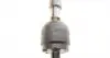 20PE03 Тяга рулевая Peugeot 104/205/304/305 -98/Citroen C15 84-05 ASMETAL підбір по vin на Brocar
