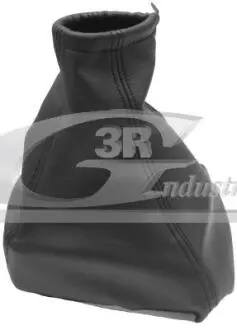 25402 Чохол ручки КПП Opel 3RG подбор по vin на Brocar