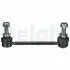 LANDROVER Тяга задн. стабилизатора правая Range Rover 1,4-5,0 12-,Range Rover Sport 2,0-5,0 -13 TC3819