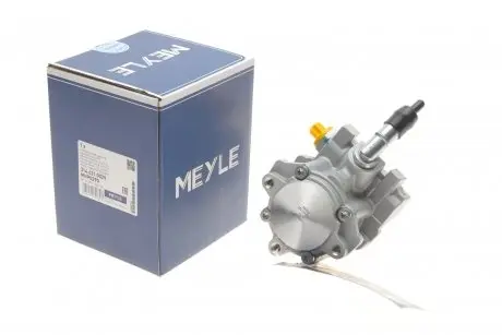 3146310029 Помпа гідропідсилювача MEYLE підбір по vin на Brocar