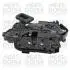 ZAMEK DRZWI SEAT ALHAMBRA, SKODA YETI, VW BEETLE, GOLF VI, POLO V, SHARAN 10.08-> LE PRZÓD 31588