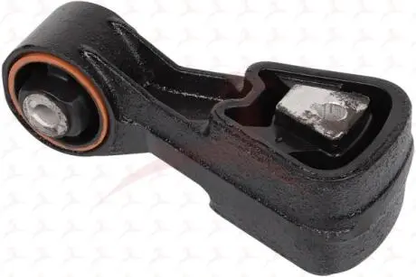 MH13115 Подушка двигателя верхн.прав. Jumpy,C5 I,Fiat Scudo,Peugeot 406,Expert 1.6/2.2HDi MEHA подбор по vin на Brocar