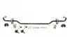 Стабілізатор (задній) Audi A3/Seat Leon/Skoda Octavia/VW Golf/Passat 03- (к-кт з подшип/тягам.) 174934