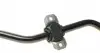 174934 Стабилизатор (задний) Audi A3/Seat Leon/Skoda Octavia/VW Golf/Passat 03- (к-кт с подшип/тягам.) FEBI BILSTEIN підбір по vin на Brocar