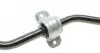 174934 Стабилизатор (задний) Audi A3/Seat Leon/Skoda Octavia/VW Golf/Passat 03- (к-кт с подшип/тягам.) FEBI BILSTEIN підбір по vin на Brocar