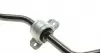 174934 Стабилизатор (задний) Audi A3/Seat Leon/Skoda Octavia/VW Golf/Passat 03- (к-кт с подшип/тягам.) FEBI BILSTEIN підбір по vin на Brocar