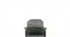 174934 Стабилизатор (задний) Audi A3/Seat Leon/Skoda Octavia/VW Golf/Passat 03- (к-кт с подшип/тягам.) FEBI BILSTEIN підбір по vin на Brocar