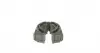 174934 Стабилизатор (задний) Audi A3/Seat Leon/Skoda Octavia/VW Golf/Passat 03- (к-кт с подшип/тягам.) FEBI BILSTEIN підбір по vin на Brocar