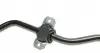 174934 Стабилизатор (задний) Audi A3/Seat Leon/Skoda Octavia/VW Golf/Passat 03- (к-кт с подшип/тягам.) FEBI BILSTEIN підбір по vin на Brocar