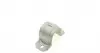 174934 Стабилизатор (задний) Audi A3/Seat Leon/Skoda Octavia/VW Golf/Passat 03- (к-кт с подшип/тягам.) FEBI BILSTEIN підбір по vin на Brocar