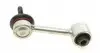 174934 Стабилизатор (задний) Audi A3/Seat Leon/Skoda Octavia/VW Golf/Passat 03- (к-кт с подшип/тягам.) FEBI BILSTEIN підбір по vin на Brocar
