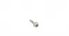 174934 Стабилизатор (задний) Audi A3/Seat Leon/Skoda Octavia/VW Golf/Passat 03- (к-кт с подшип/тягам.) FEBI BILSTEIN підбір по vin на Brocar