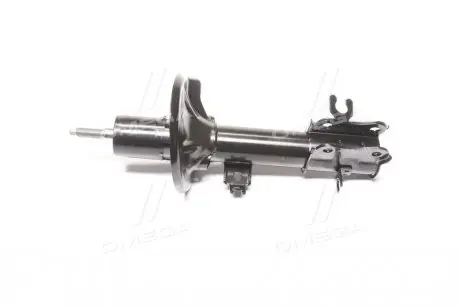 CYG221O Амортизатор R ілюстрації. CHEVROLET AVEO T200 Т250 Т255 OE: 96980827 (вир-во CTR) CTR підбір по vin на Brocar