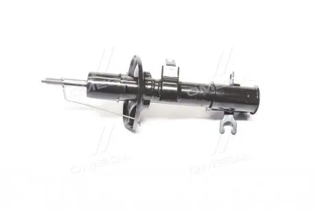 CYG249G Амортизатор передній R газ. Chevrolet Aveo T200 Т250 Т255 OE: 96653234 NEW GY0315G (вир-во CTR) CTR підбір по vin на Brocar