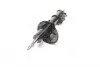 CYG248G Амортизатор передній R газ. Chevrolet Aveo T200 Т250 Т255 OE: 96653232 NEW GY0314G (вир-во CTR) CTR підбір по vin на Brocar