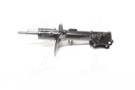 CYG248G Амортизатор передній R газ. Chevrolet Aveo T200 Т250 Т255 OE: 96653232 NEW GY0314G (вир-во CTR) CTR підбір по vin на Brocar