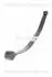 RESOR FORD T. TRANSIT CUSTOM+TRANSIT MK 8 12- (1 PIÓRO) (695/680) SZER. 76MM 8765 16050