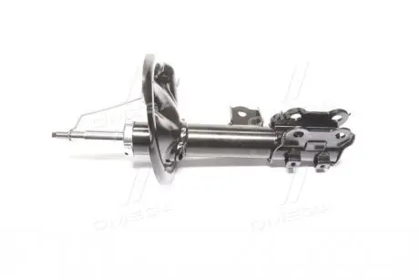 CYKH334G Амортизатор перед. L газ. HYUNDAI ELANTRA 05-11 OE: 546512H000 (вир-во CTR) CTR підбір по vin на Brocar
