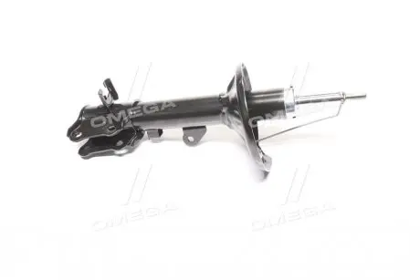 CYKH385G Амортизатор задний L газ. HYUNDAI ELANTRA 00-06 OE: 553512D000 (выр-во CTR) CTR підбір по vin на Brocar