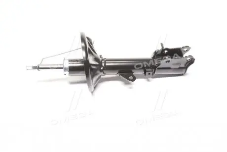 CYKH386G Амортизатор задний R газ. HYUNDAI ELANTRA 00-06 OE: 553612D000 (выр-во CTR) CTR підбір по vin на Brocar