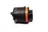 Бачок расширительный для ХПК DAF, MAN, MB, RENAULT, SCANIA, VOLVO (TEMPEST) TP 87-23-32