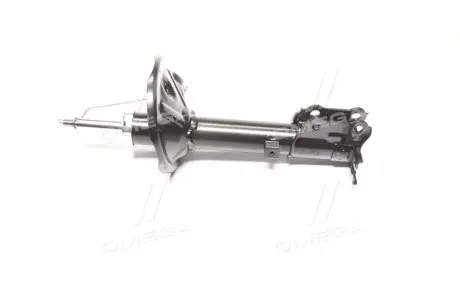 CYKH950G Амортизатор задній L газ. Hyundai Accent 00-05 OE: 5535025850 (вир-во CTR) CTR підбір по vin на Brocar