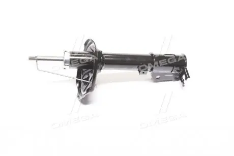 CYKH951G Амортизатор задний R газ. Hyundai Accent 00-05 OE: 5536025850 (выр-во CTR) CTR подбор по vin на Brocar