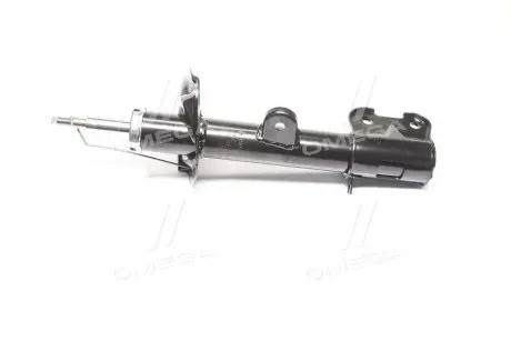 CYKK437G Амортизатор перед. R газ. Kia SORENTO 09-15 OE: 546602P000 (вир-во CTR) CTR підбір по vin на Brocar