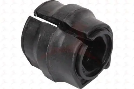 MH13343 Втулка стаб.передн.d=25mm Berlingo (B9),DS5,Peugeot Partner 08- MEHA підбір по vin на Brocar