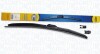 000723061802 Гибридная щетка стеклоочистителя Magneti Marelli Hybrid Wiper 400мм MAGNETI MARELLI підбір по vin на Brocar