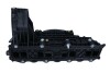 170287 KOLEKTOR SS. DB W176 180-220CDI 12-18/ W204/W205 180-250CDI 08-18 MAXGEAR підбір по vin на Brocar