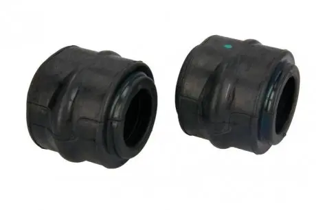 TD1883W CHRYSLER Втулка переднего стабилизатора (к-кт 2 шт) d=29mm 300C-4 DELPHI подбор по vin на Brocar