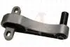 MH10032 Подушка двигателя снизу Citroen Nemo,Fiorino,Peugeot 1.4 -8 MEHA підбір по vin на Brocar