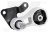 59725032 PODUSZKA SIL. FORD B-MAX, FIESTA V,VI, FUSION, KA+ 11.01-&gt;PRZÓD NK підбір по vin на Brocar