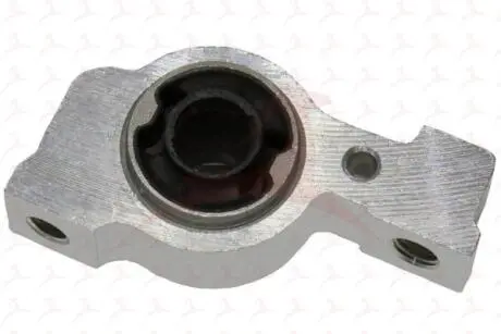 MH13217 С/блок переднего рычага C6,Peugeot 407 04-,508 10- MEHA подбор по vin на Brocar