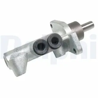 LM40282 Главный тормозной цилиндр Astra F/G,Kadett E,Vectra A DELPHI подбор по vin на Brocar